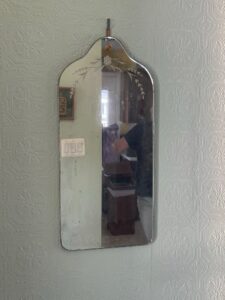 Etched-Glass-Vanity-Mirror