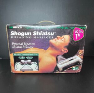 HoMedics-Shogun-Shiatsu-Kneading-Massager