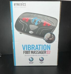 HoMedics-Vibration-Foot-Massager-with-Heat