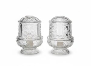 Indiana-Glass-Stars-and-Bars-Fairy-Lamps