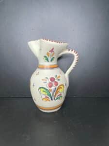 Isabella-Toledo-Ceramic-Pitcher
