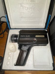 Keystone-XL-Electric-Eye-Movie-Camera