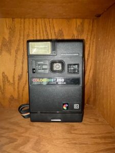 Kodak-Colorburst-Instant-Camera