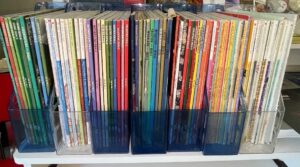 Mary-Engelbreits-Home-Companion-Magazine-Collection