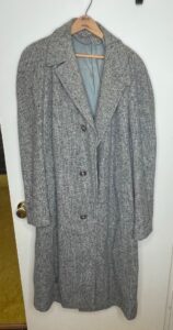 Mens-Tweed-Overcoat-Vintage