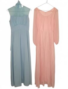 Miss-Elliette-California-Vintage-Dresses