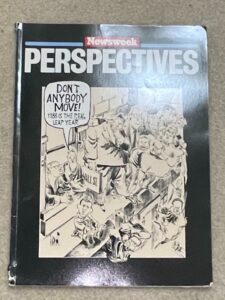 Newsweek-Perspectives-Is-The-Real-Leap-Year