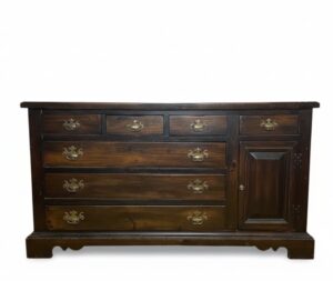 Open-Hearth-by-Sears-Pine-Dresser