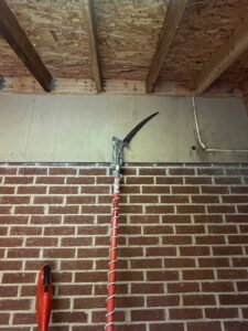 Pole-Saw-with-Curved-Saw-Blade