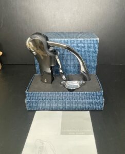 Rabbit-Vertical-Corkscrew