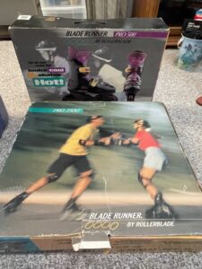 Rollerblade-Blade-Runner-Pro-and-Pro-Inline-Skates