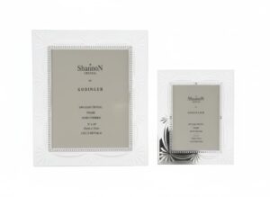 Shannon-Crystal-by-Godinger-Lead-Crystal-Picture-Frame
