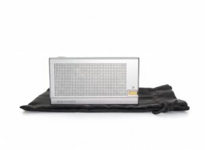 Sharp-Elsi-Quartz-Talking-Time-CT-