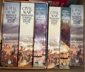 Shelby-Footes-The-Civil-War-A-Narrative-Volumes-Vintage-Edition