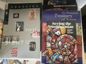 Smithsonian-Books-Seeing-the-Smithsonian-and-First-Sight-Photography-and-the-Smithsonian