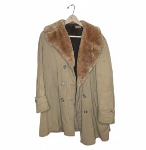 Sportclab-Mens-Winter-Coat