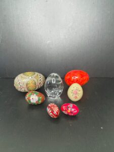 Sullivans-Made-in-Poland-Crystal-Egg-and-Decorative-Eggs