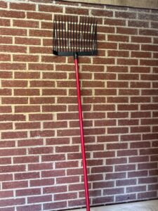 Super-Rake-Tine-Pitchfork