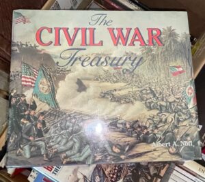 The-Civil-War-Treasury-by-Albert-A.-Nofi