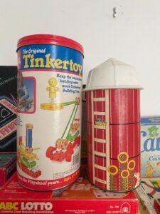 The-Original-Tinkertoy-Building-Set