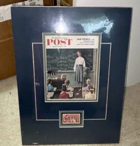 The-Saturday-Evening-Post-Surprise-Cover-Print-by-Jan-Peirce