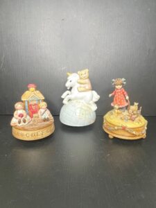 ToriArt-and-Otagiri-Music-Boxes