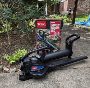 Toro-Electric-Super-Blower-Vac