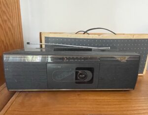 Toshiba-AM-or-FM-Stereo-Cassette-Recorder-Boombox