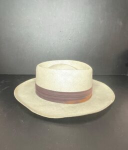 Trop-I-Cool-by-Korber-Straw-Fedora-Hat