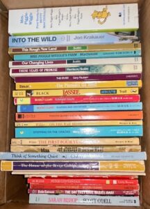 Vintage-Childrens-Books-B
