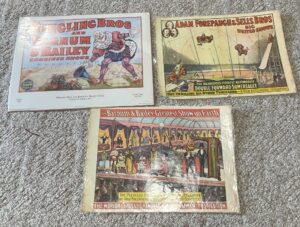 Vintage-Circus-Posters-Ringling-Bros.-and-Barnum-Bailey-Adam-Forepaugh-Sells-Bros