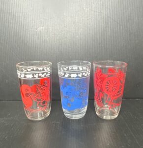 Vintage-Farm-Animal-Tumbler-Glasses-Swanky-Swigs-Style