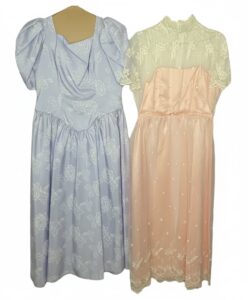 Vintage-Formal-Dresses