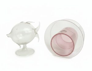 Vintage-Glass-Oil-Lamps-second-image