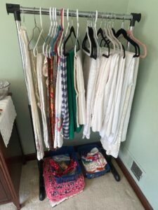 Vintage-Linens-and-Textiles-Assortment