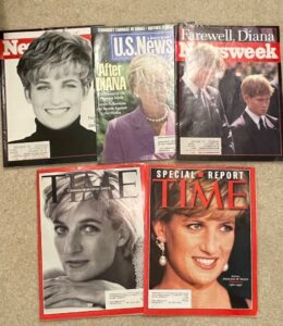 Vintage-Princess-Diana-Magazines