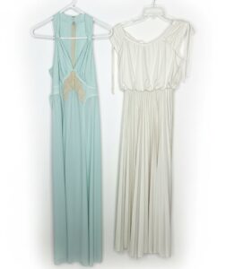 Vintage-Womens-Maxi-Dresses