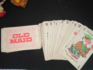 Vtg-Old-Maid-Card-Game