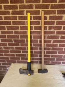 Woodings-Verona-Splitting-Maul-and-Sledge-Hammer