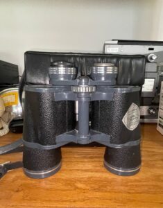 Zeiss-Ikon-Ikoflex-Favorit-Binoculars