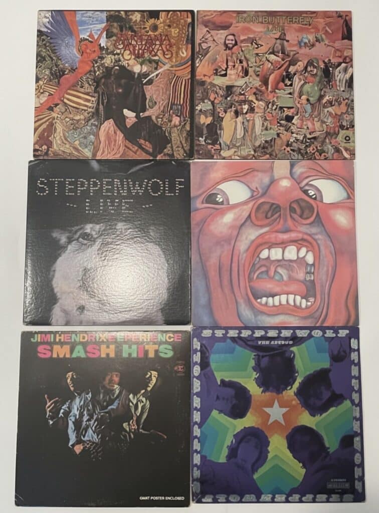 Great Finds in Great falls