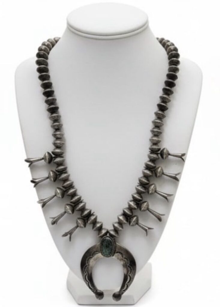 Estate Sale Spectacular: Rare Finds in Jewelry, Art, Decor, and Sports