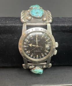 Blue Moon Online Auction