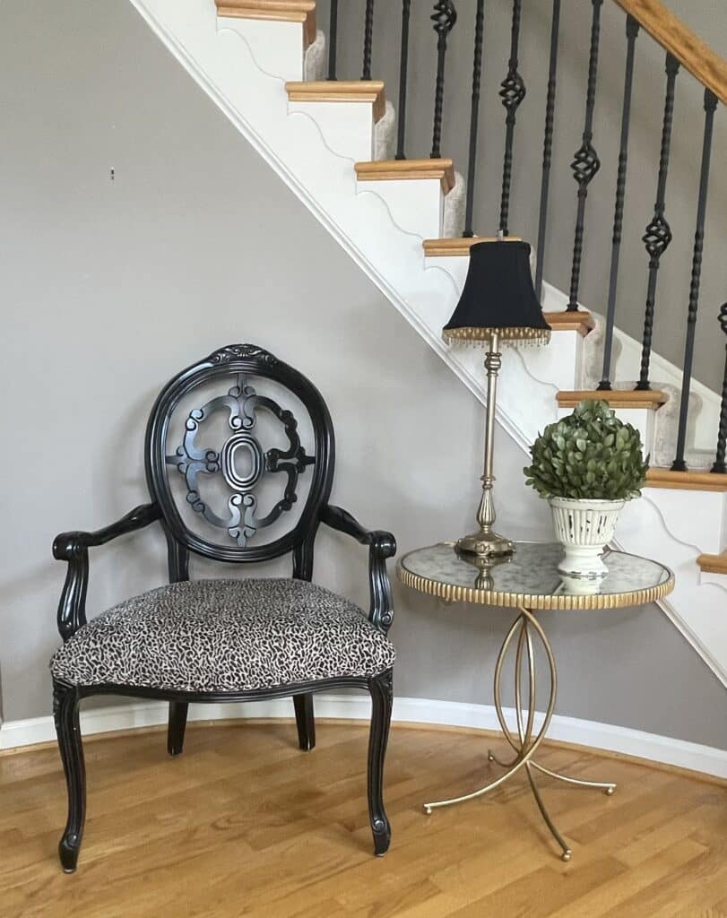 Timeless Finds in Fairfax Station