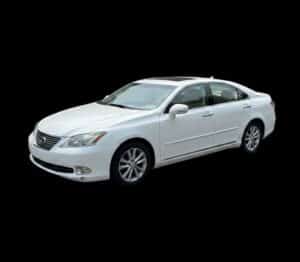 Lexus-ES-Sedan-with-Sunroof-B