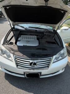 Lexus-ES-Sedan-with-Sunroof-B-fourth-image