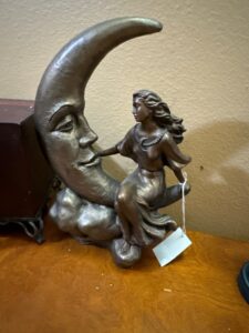 CLEARANCE! Blue Moon Estate Sale NW - 60% Discount or More! -Extended Last Chance Wall 2 Wall Packed Home in Spring!
