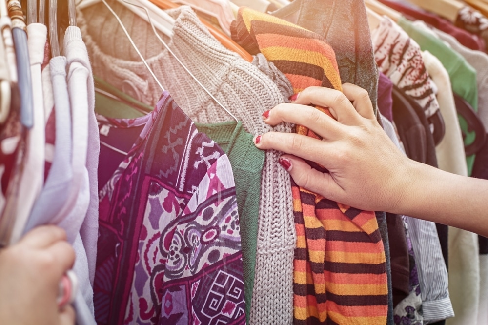 Estate Sales Tips for Beginners: Six Best Shopping Strategies
