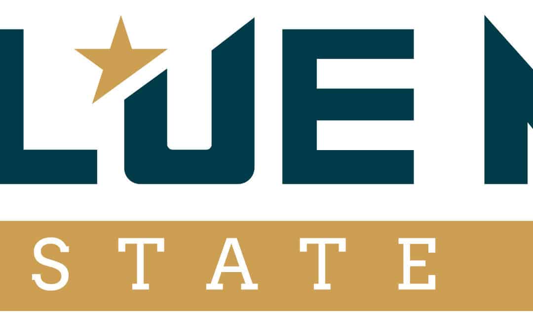 Messaging Terms & Conditions