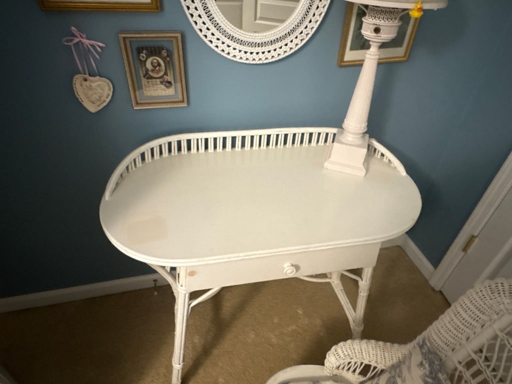 Estate Sale in Somerset Run